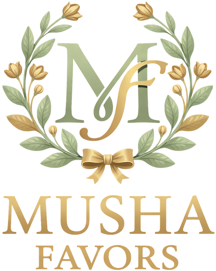 mushafavors