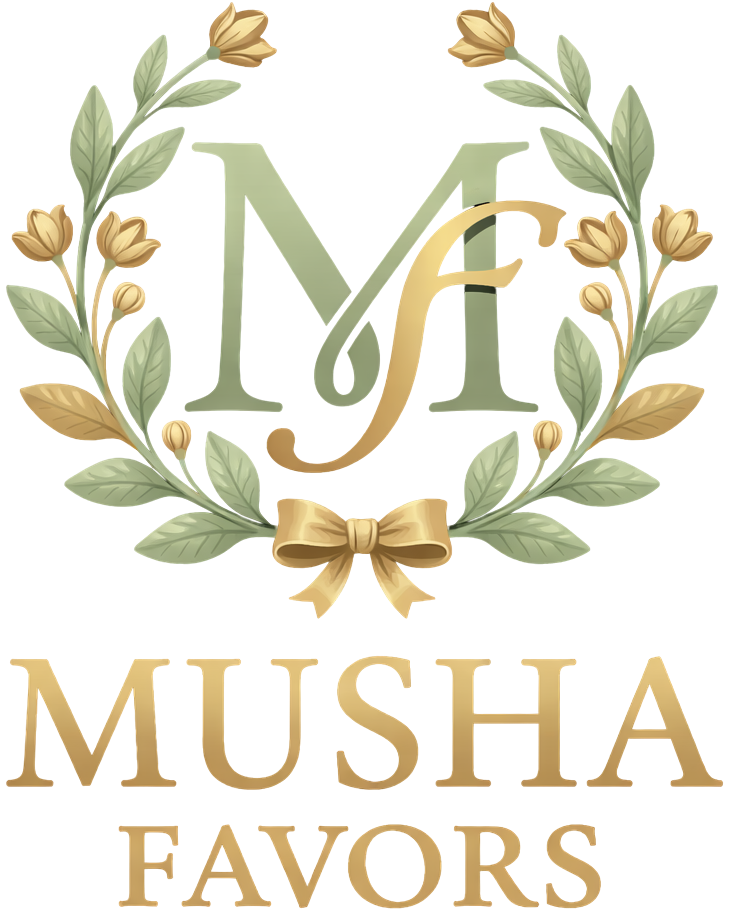 mushafavors-logo.