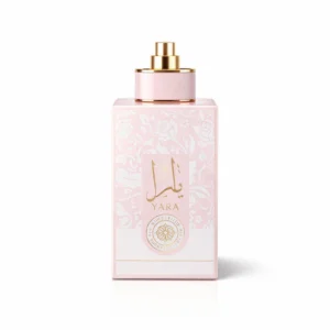 Yara – A Sweet Floral Masterpiece